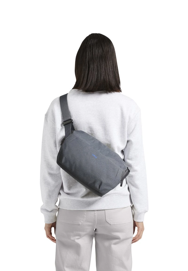 BELLROY Gürteltasche - Basalt – Bild 2