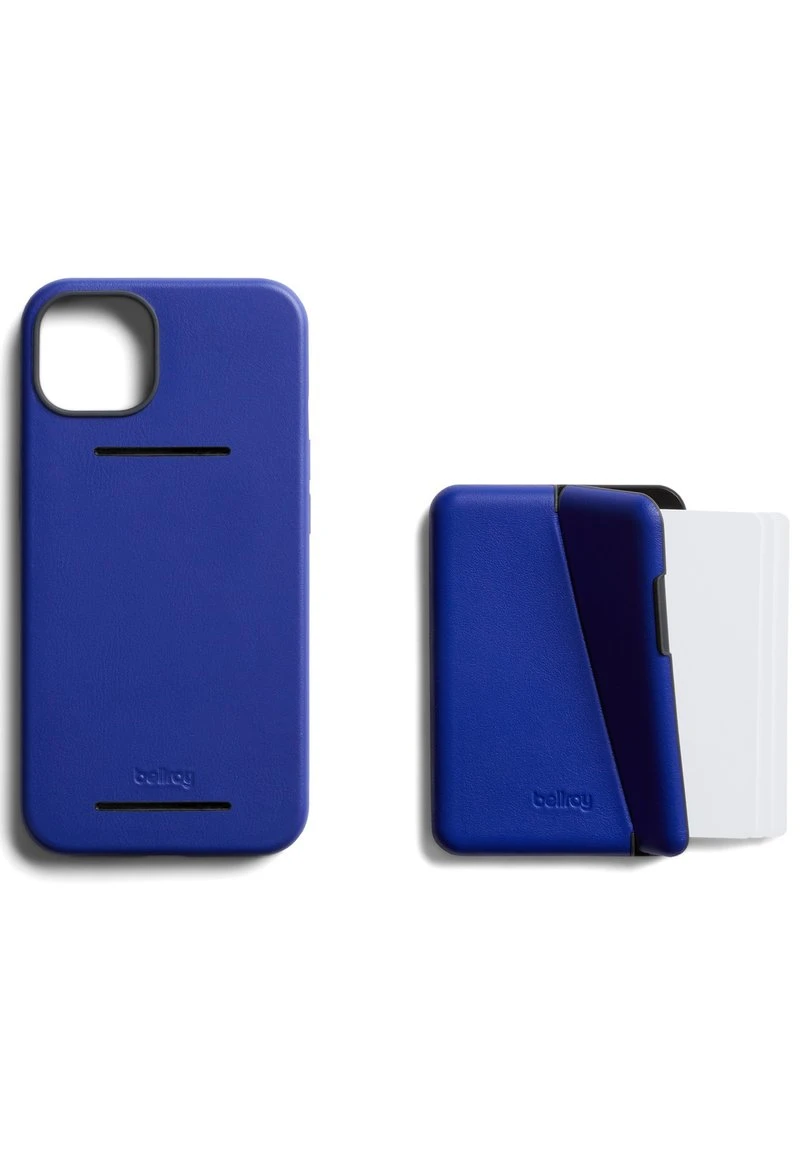 BELLROY MOD WALLET - Handytasche - Cobalt – Bild 2