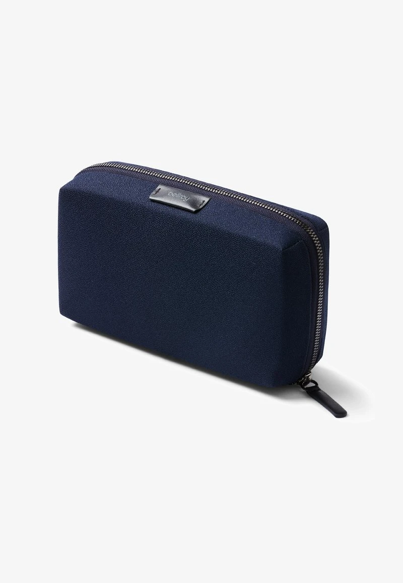 BELLROY TECH KIT - Sonstige Accessoires - Navy – Bild 3