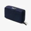 BELLROY TECH KIT - Sonstige Accessoires - Navy