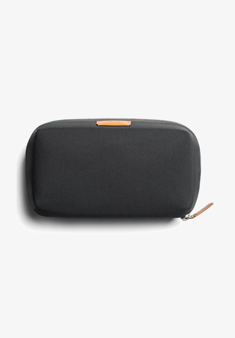 BELLROY TECH KIT - Sonstige Accessoires - Slate – Bild 2