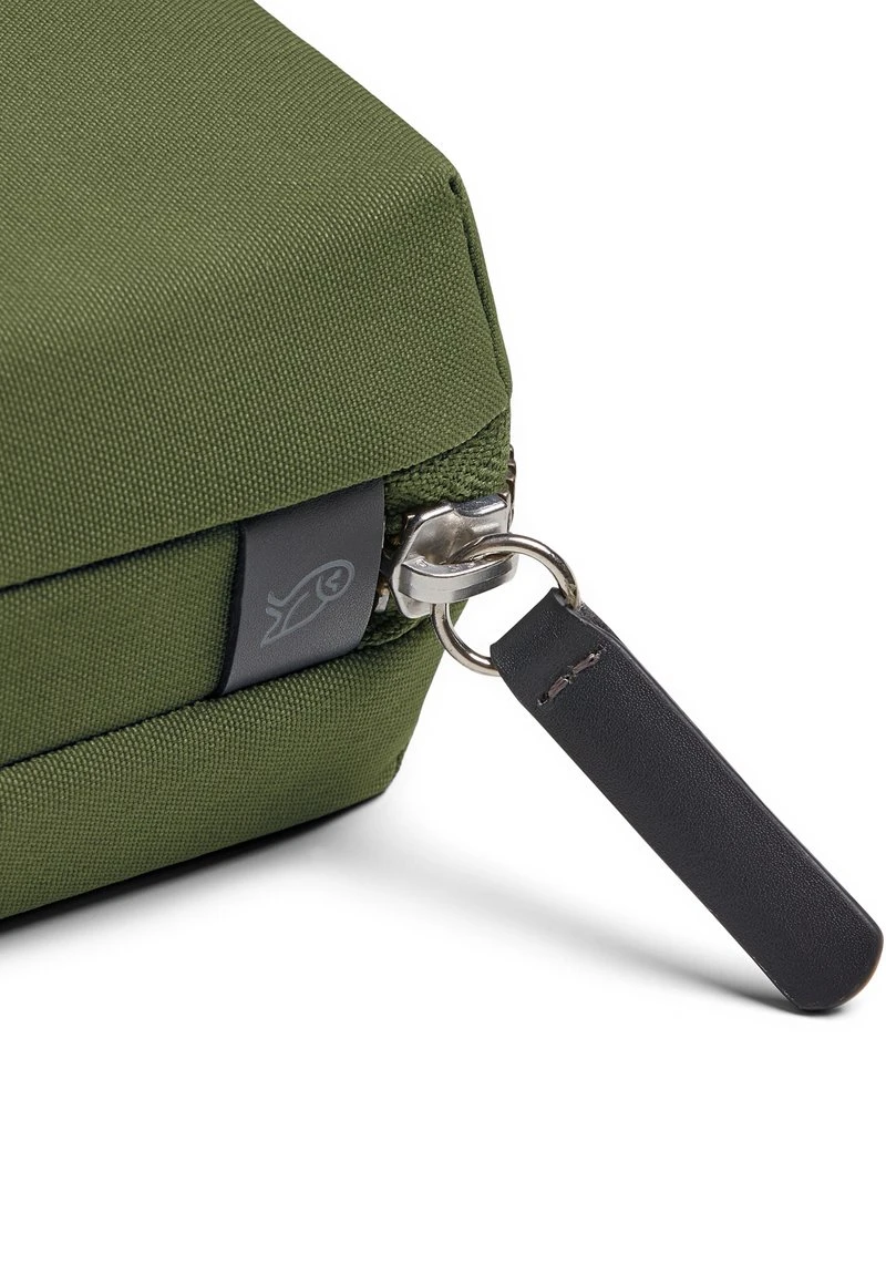 BELLROY TECH KIT - Sonstige Accessoires - Rangergreen – Bild 5