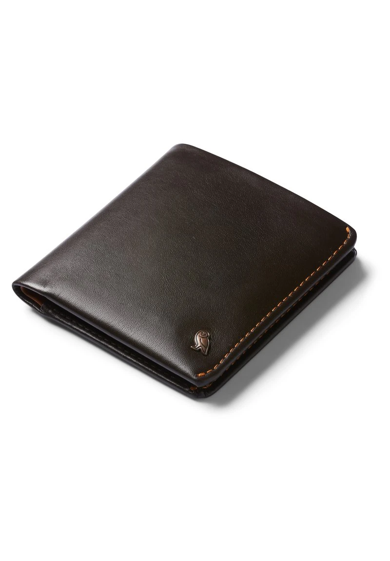 BELLROY COIN - Geldbörse - Java – Bild 2
