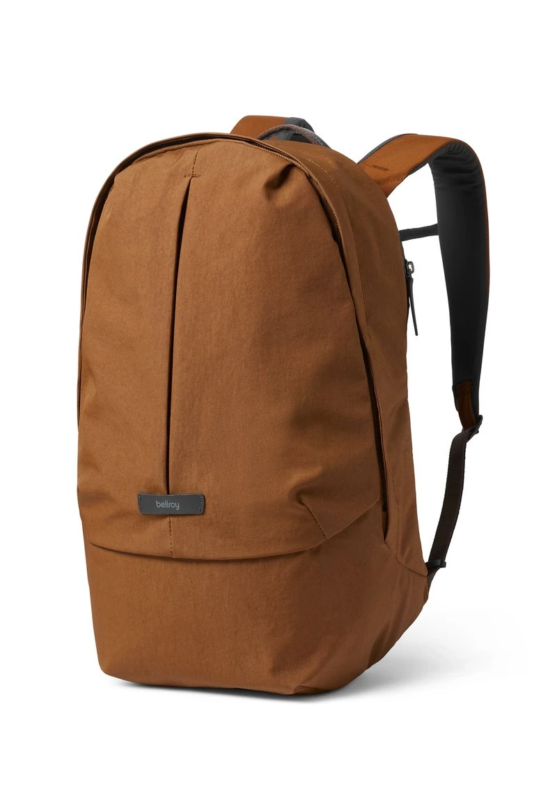 BELLROY Tagesrucksack - Bronze – Bild 3
