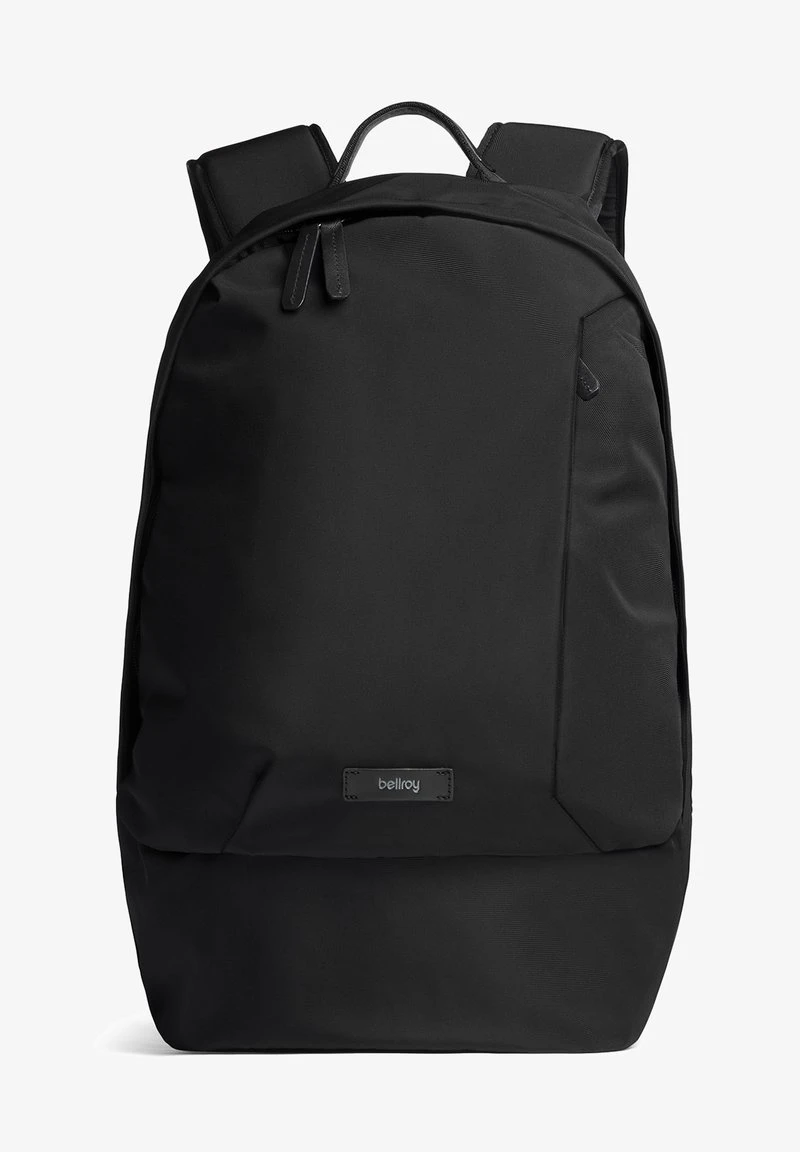 BELLROY CLASSIC - Tagesrucksack - Black – Bild 2