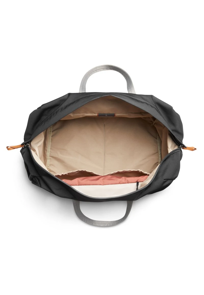 BELLROY CLASSIC - Weekender - Slate – Bild 3