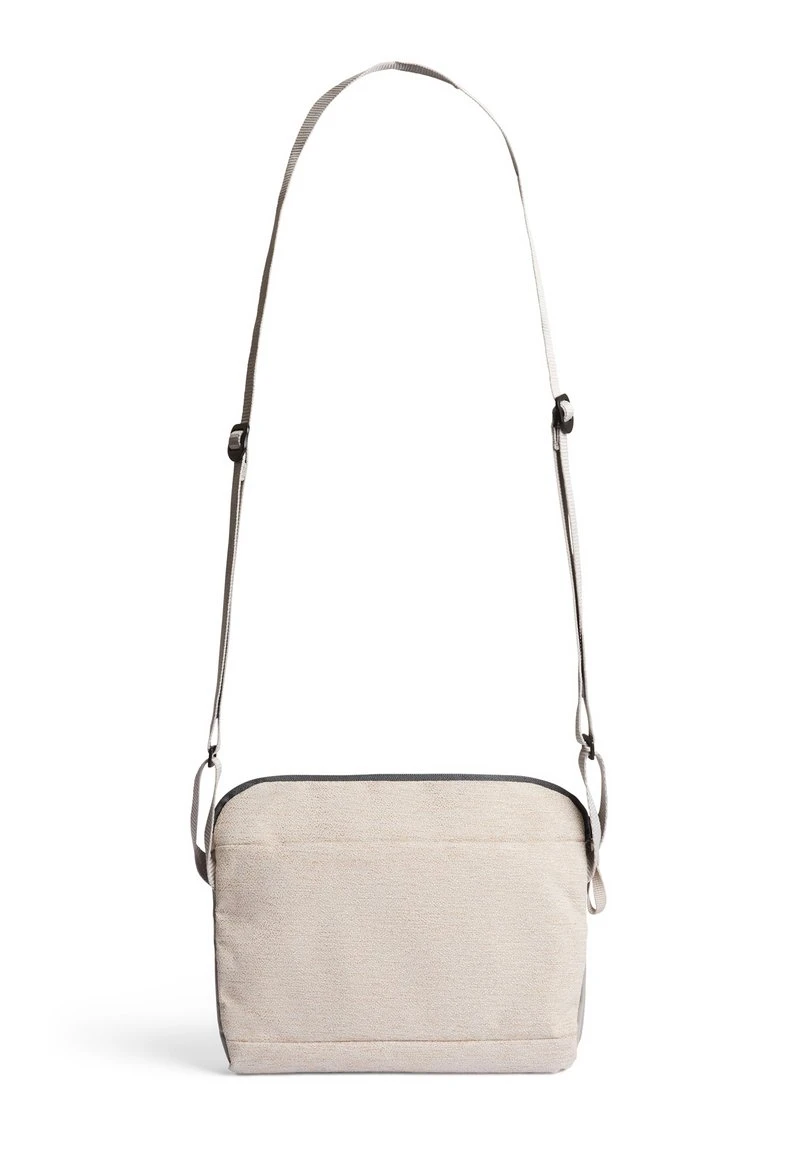 BELLROY CITY POUCH PLUS - Umhängetasche - Saltbush – Bild 2