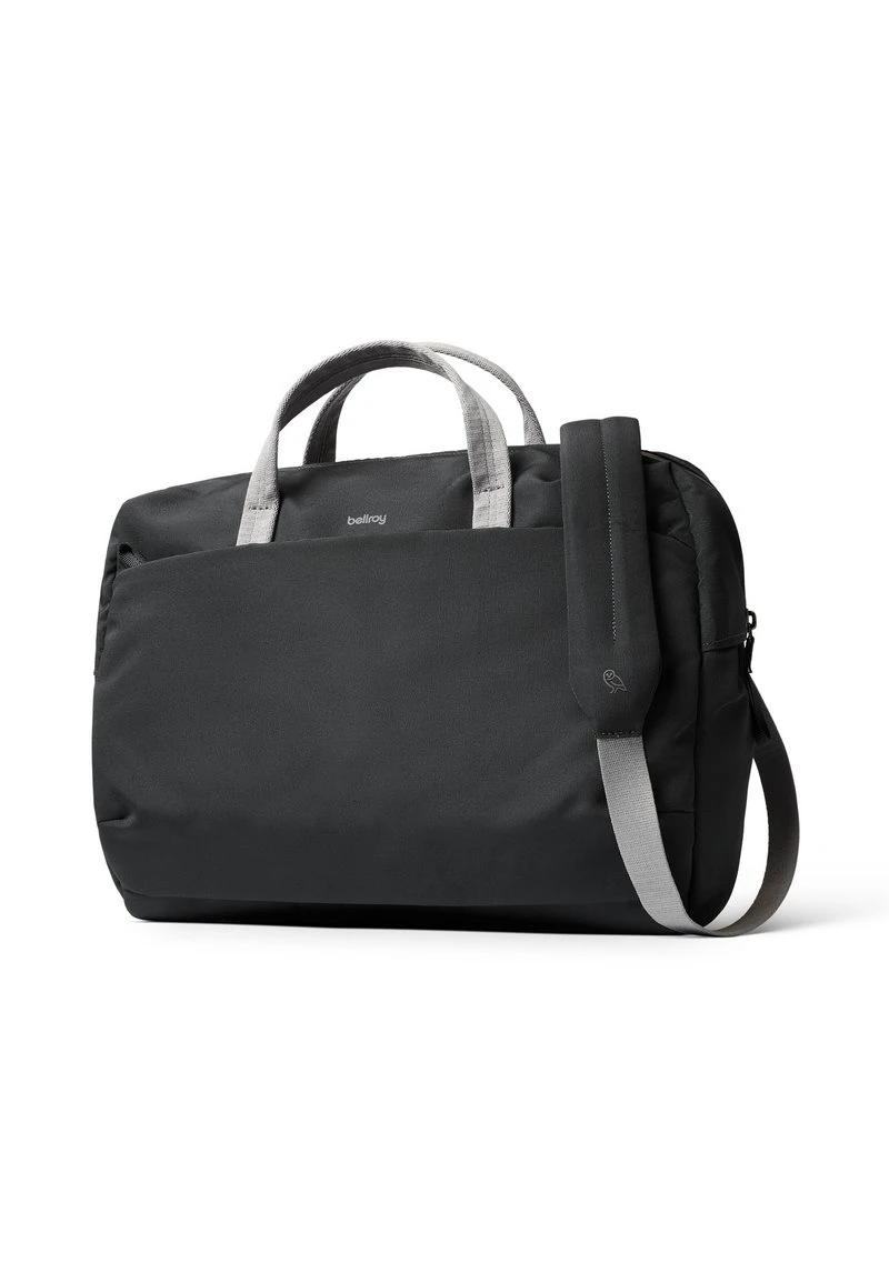 BELLROY TECH - Notebooktasche - Grey – Bild 4