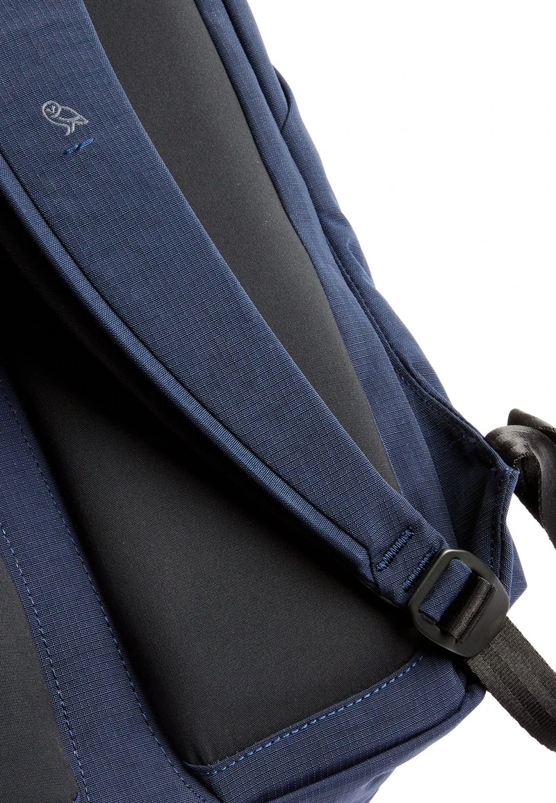 BELLROY VENTURE READY - Tagesrucksack - Nightsky – Bild 5