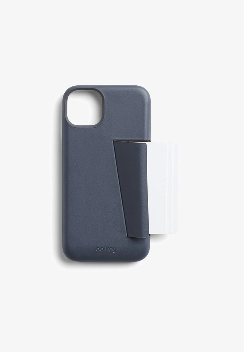 BELLROY CARD I14 PLUS - Handytasche - Bluestone – Bild 3