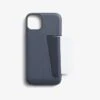 BELLROY CARD I14 PLUS - Handytasche - Bluestone