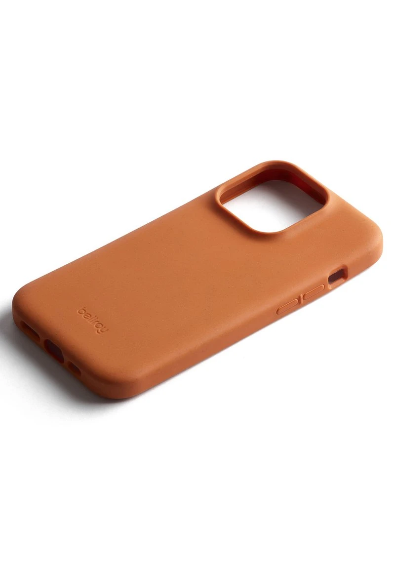 BELLROY I14 PRO - Handytasche - Biscuit – Bild 4