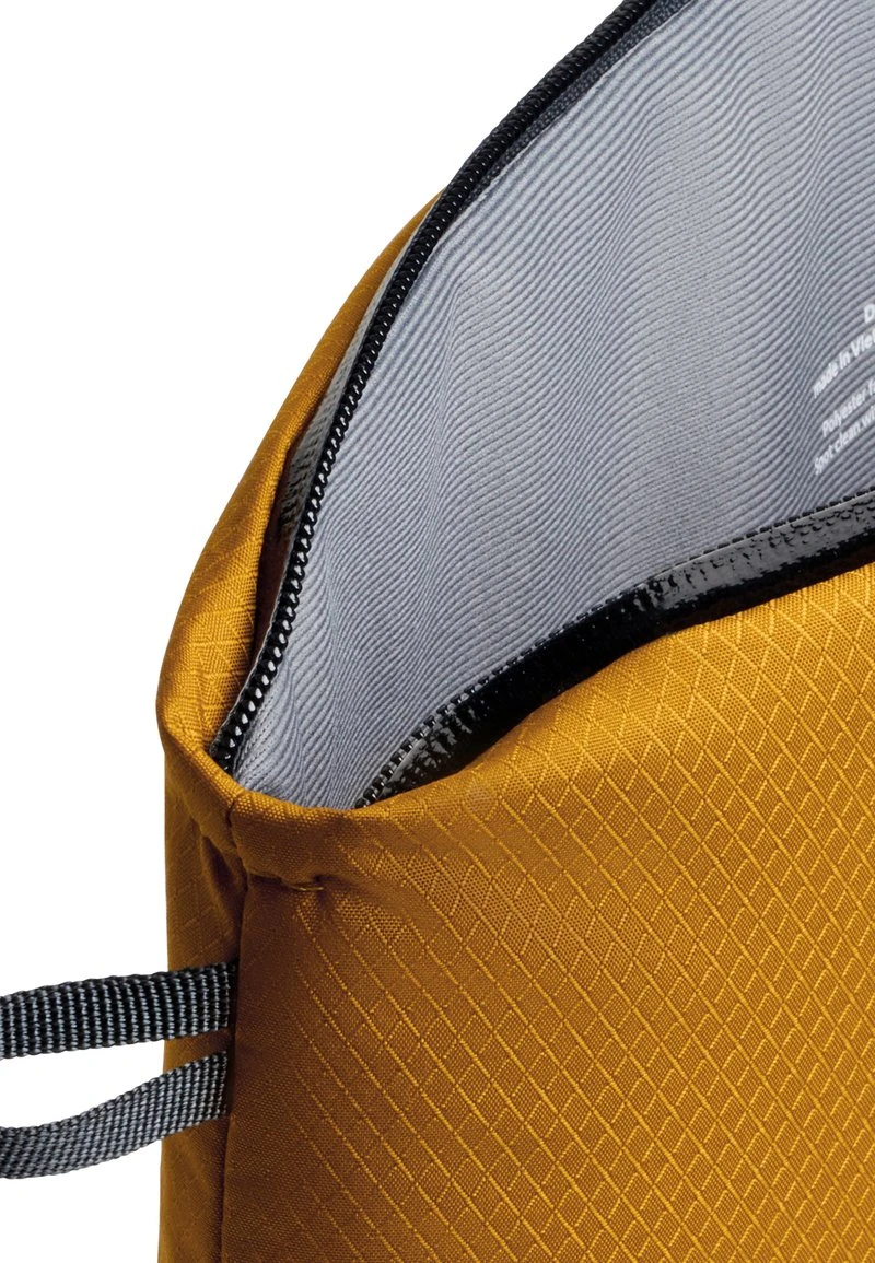 BELLROY ACCESSORIES LITE SLEEVE - Notebooktasche - Copper – Bild 3