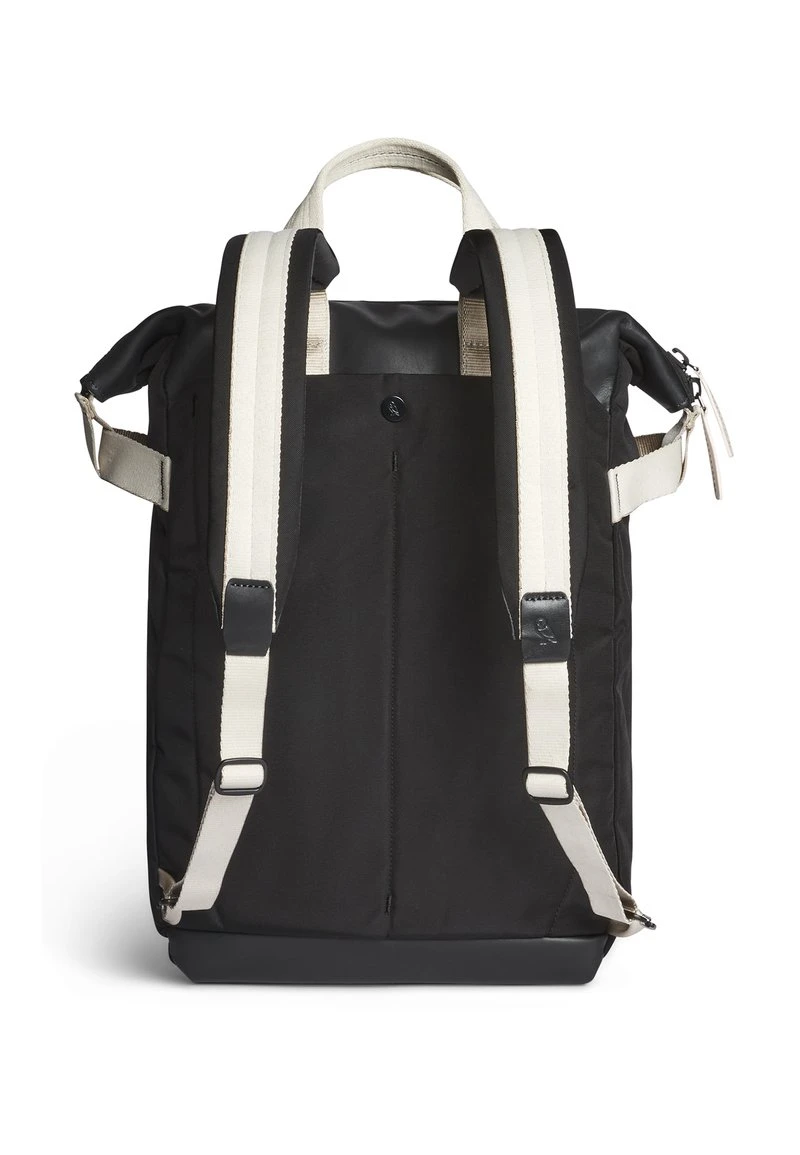 BELLROY TOKYO TOTEPACK RUCKSACK - Tagesrucksack - Black Sand – Bild 2