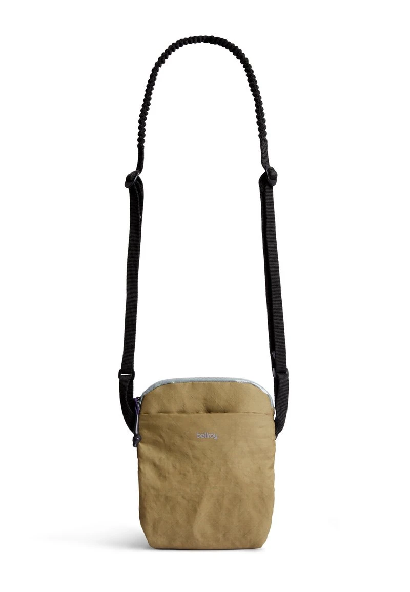 BELLROY CITY - Umhängetasche - Coyote – Bild 2