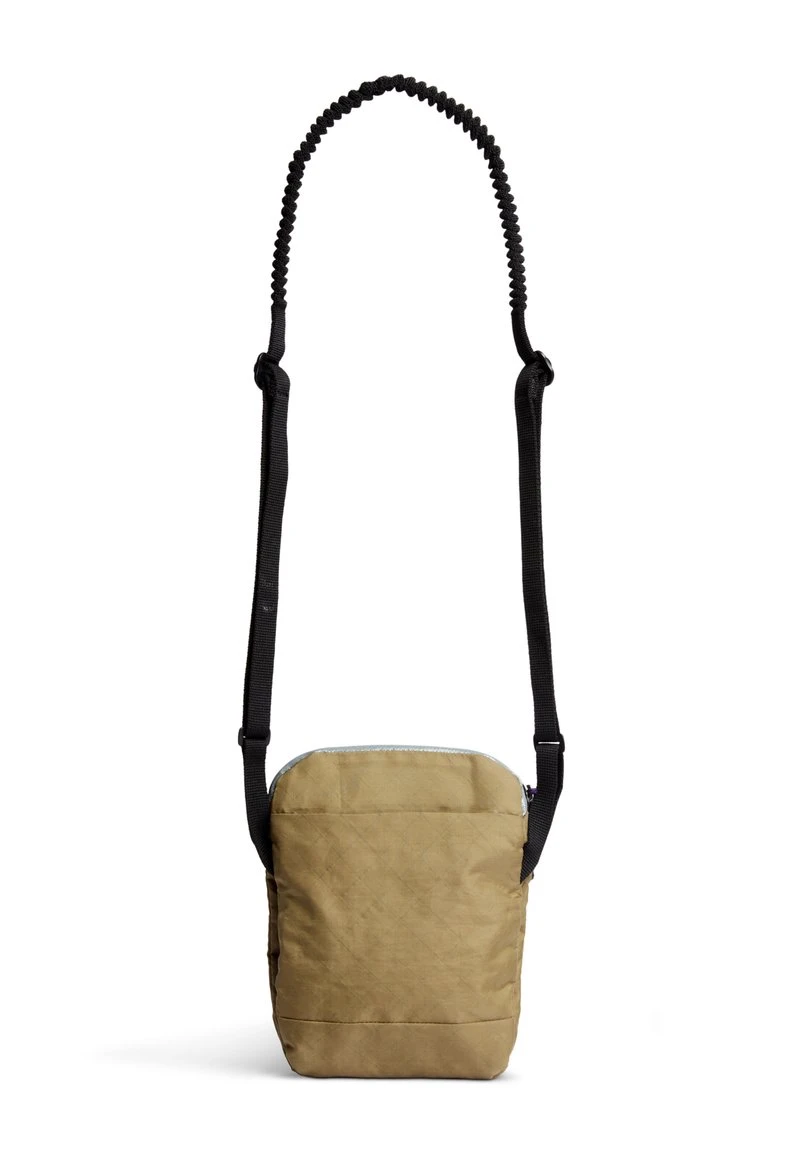 BELLROY CITY - Umhängetasche - Coyote – Bild 5