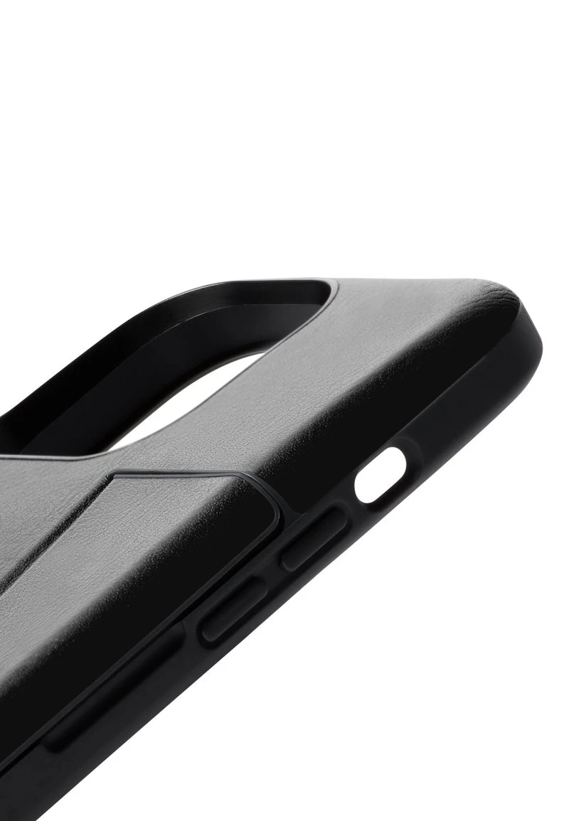 BELLROY 3 CARD I13 PRO - Handytasche - Black – Bild 4