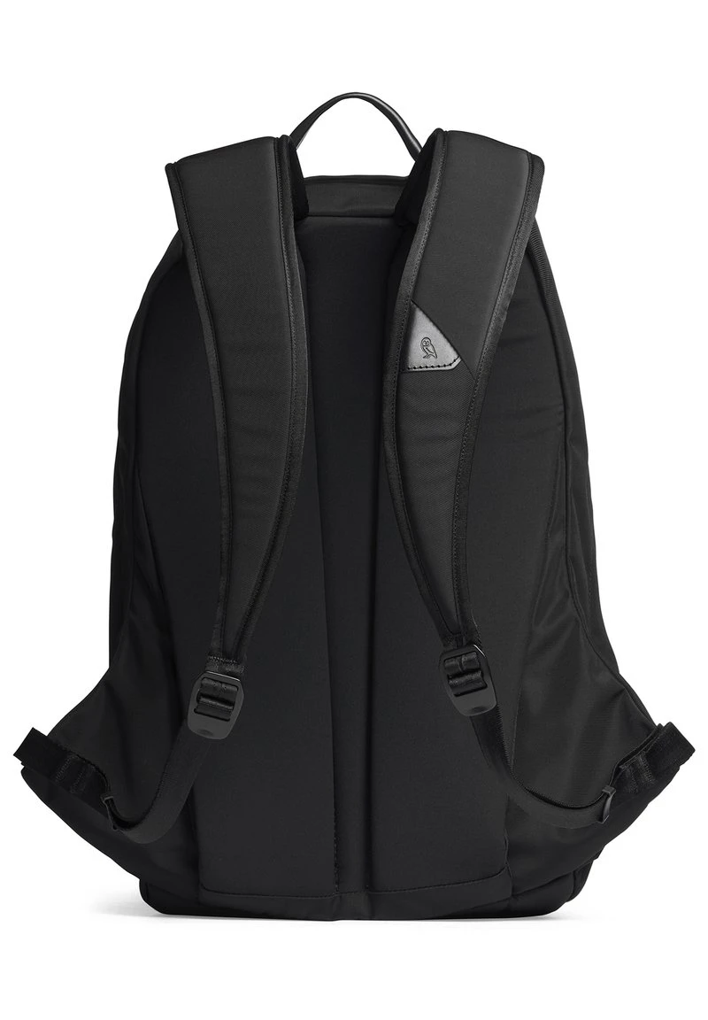BELLROY CLASSIC - Tagesrucksack - Black – Bild 3
