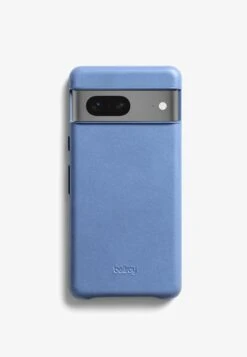 BELLROY PIXEL 7 - Handytasche - Bluedaze