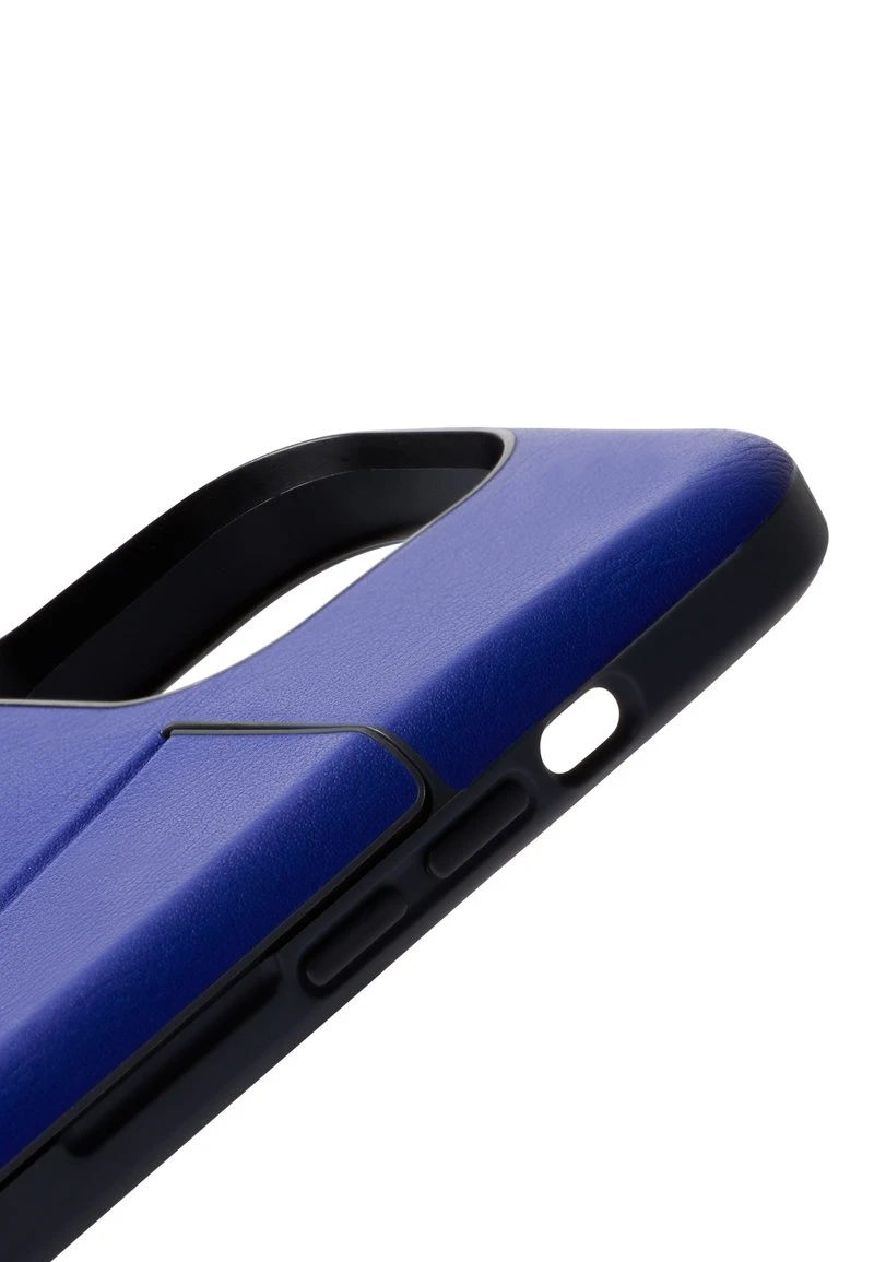 BELLROY 3 CARD I13 PRO - Handytasche - Cobalt – Bild 4