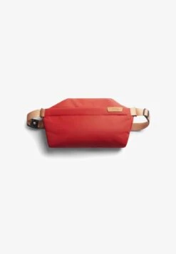 BELLROY SLING - Gürteltasche - Hotsauce