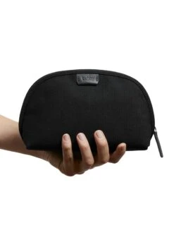 BELLROY Kosmetiktasche - Melbourneblack