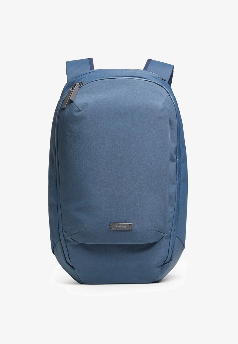 BELLROY TRANSIT PLUS - Tagesrucksack - Black – Bild 6