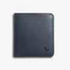 BELLROY COIN - Geldbörse - Basalt