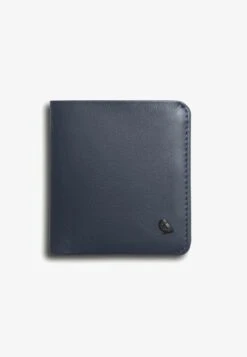 BELLROY COIN - Geldbörse - Basalt