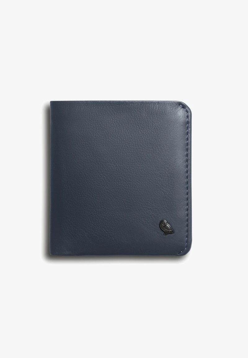 BELLROY COIN - Geldbörse - Java – Bild 6