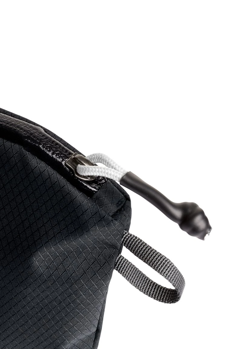 BELLROY WORK ACCESSORIES LITE POUCH DUO - Kosmetiktasche - Shadow – Bild 4