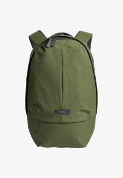 BELLROY Tagesrucksack - Rangergreen