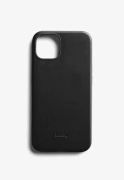 BELLROY PHONE CASE - 0 CARD I13 - Handytasche - Black