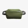 BELLROY SLING - Gürteltasche - Rangergreen