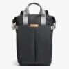 BELLROY TOKYO - Tagesrucksack - Slate