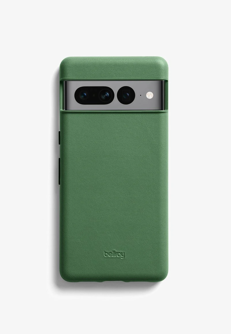 BELLROY PIXEL 7 PRO - Handytasche - Evergreen – Bild 5