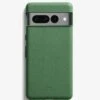 BELLROY PIXEL 7 PRO - Handytasche - Evergreen