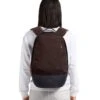 BELLROY CLASSIC PREMIUM - Tagesrucksack - Deepplum