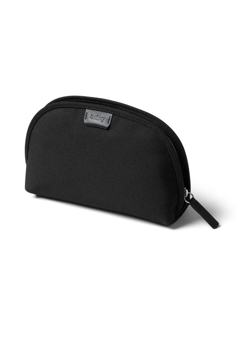 BELLROY Kosmetiktasche - Slate – Bild 5