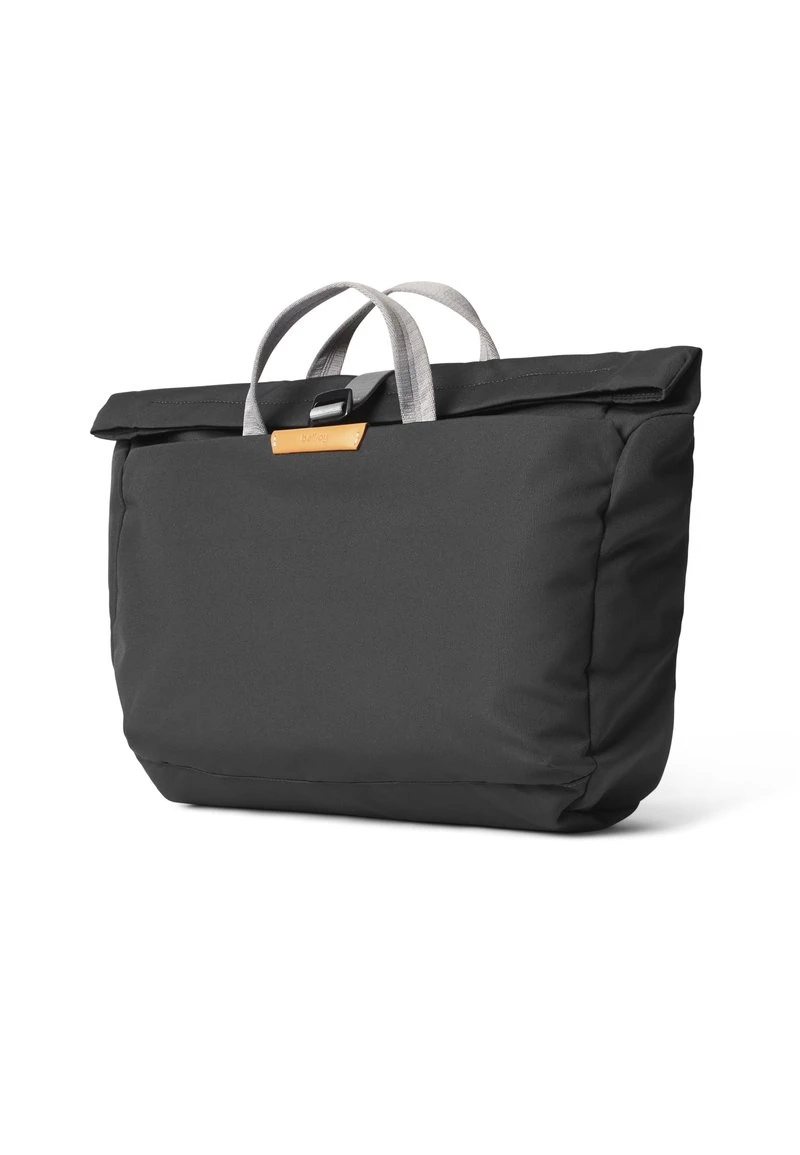 BELLROY SYSTEM WORK - Notebooktasche - Slate – Bild 6