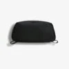 BELLROY WORK PLUS - Kosmetiktasche - Black