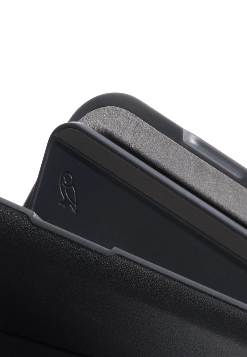 BELLROY SECOND EDITION - Geldbörse - Black – Bild 3