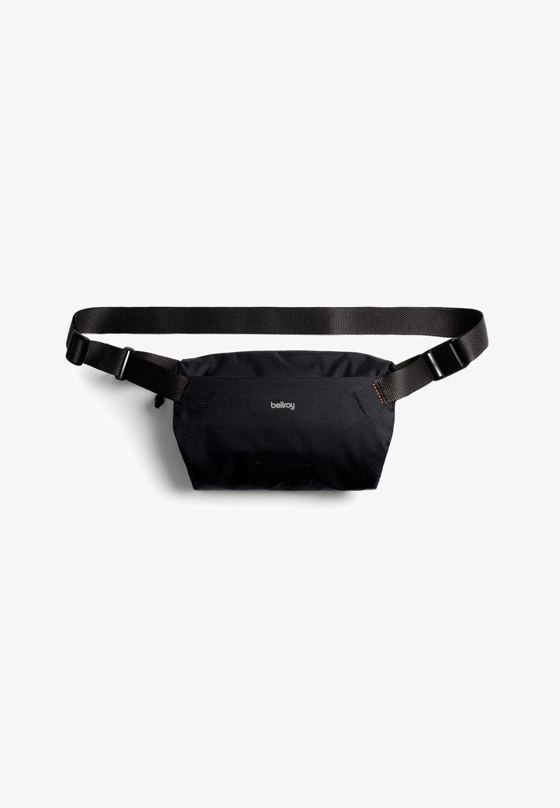 BELLROY LITE SLING MINI - Gürteltasche - Shadow – Bild 3