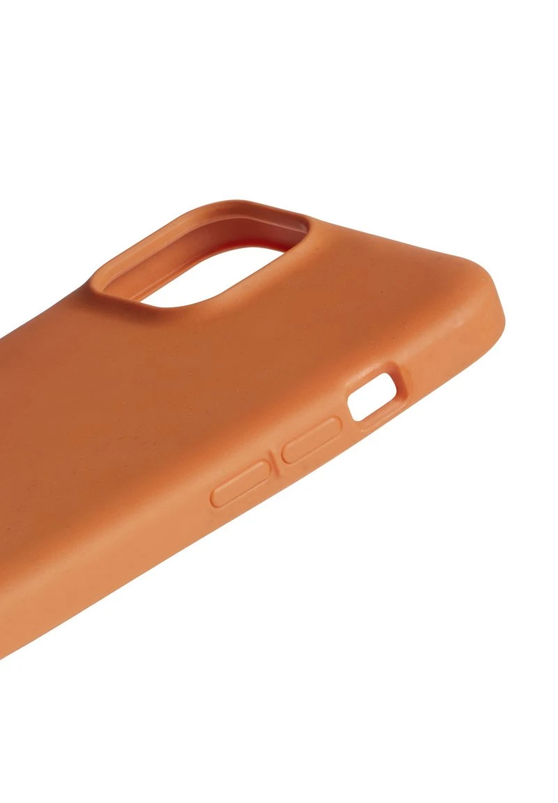 BELLROY PHONE CASE I14 - Handytasche - Biscuit – Bild 3