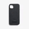 BELLROY MOD I14 PLUS - Handytasche - Stellarblack