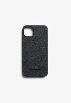BELLROY MOD I14 PLUS - Handytasche - Stellarblack