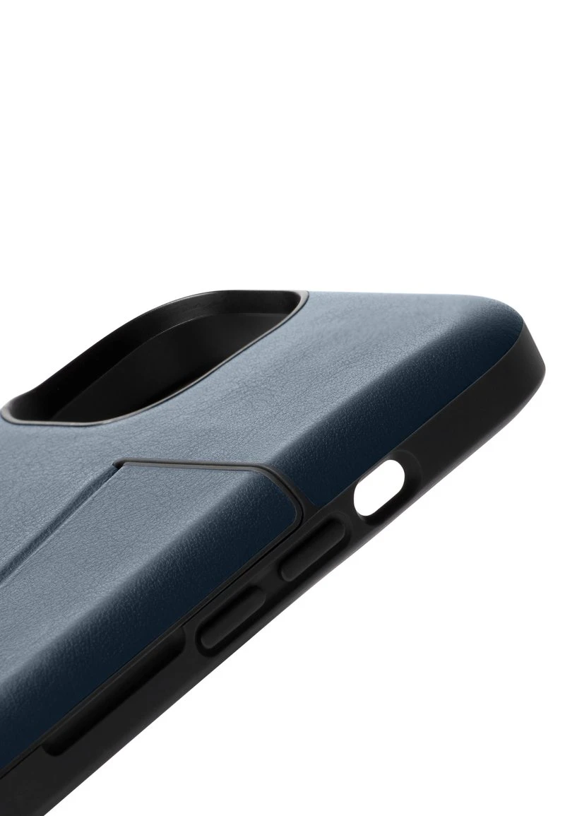 BELLROY 3 CARD I13 - Handytasche - Basalt – Bild 5