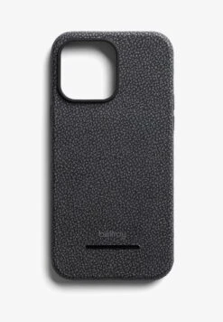 BELLROY MOD I14 PRO MAX - Handytasche - Stellarblack