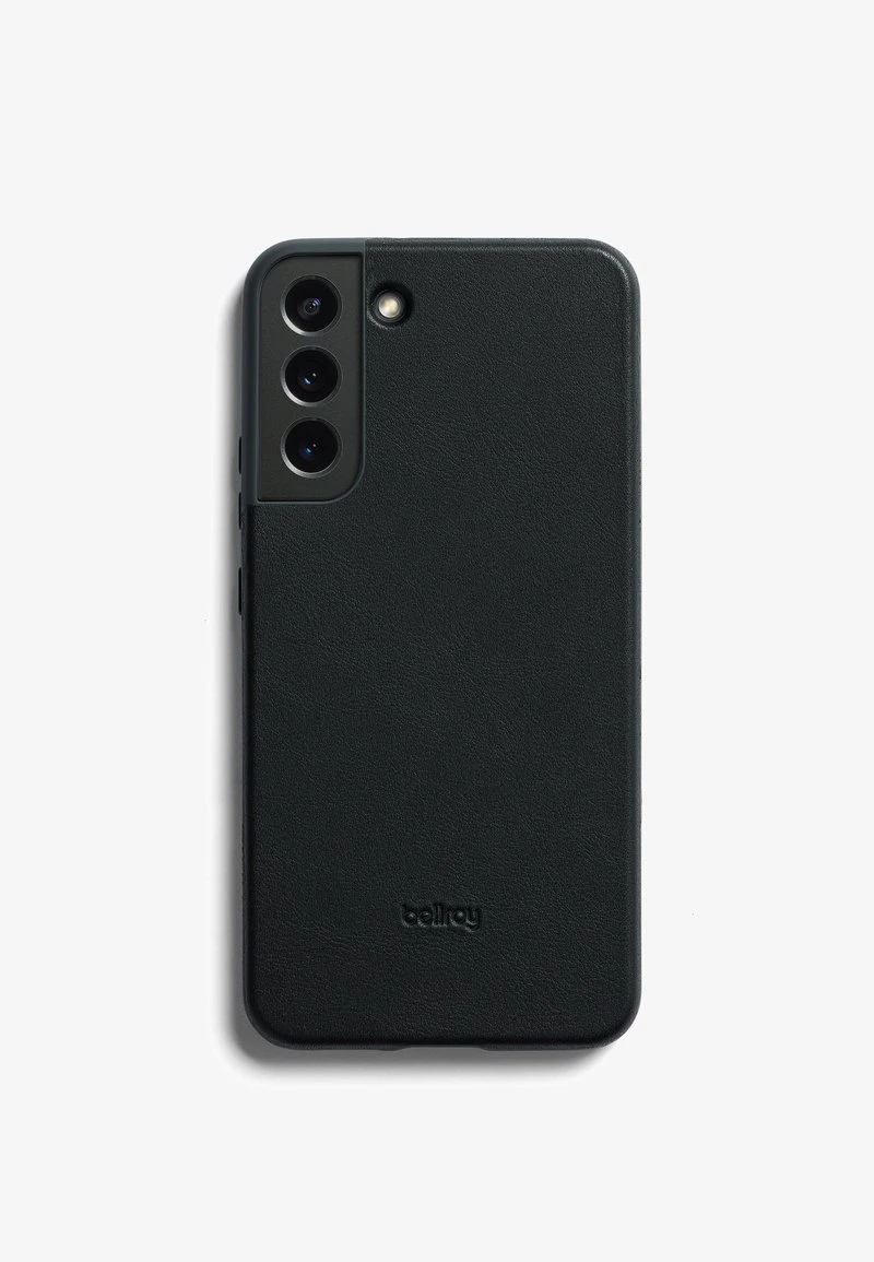 BELLROY GALAXY S22 PLUS - Handytasche - Black – Bild 5