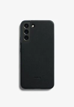 BELLROY GALAXY S22 PLUS - Handytasche - Black